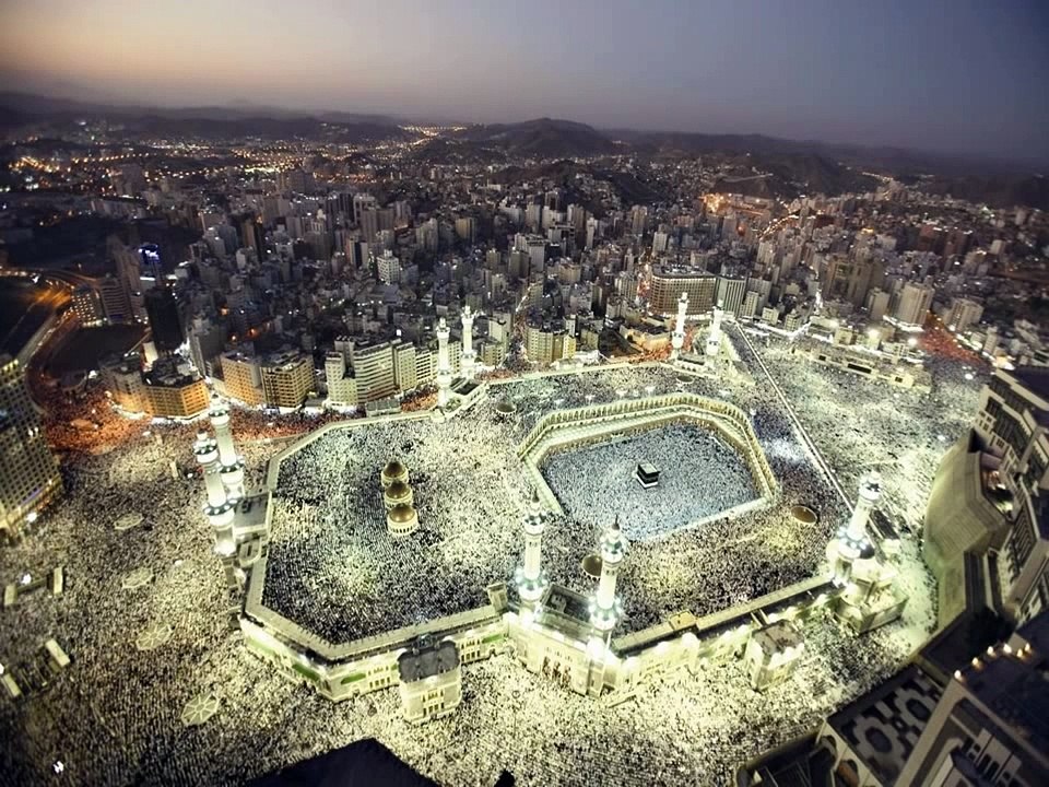 سورة إبراهيم - عبدالباسط عبدالصمد