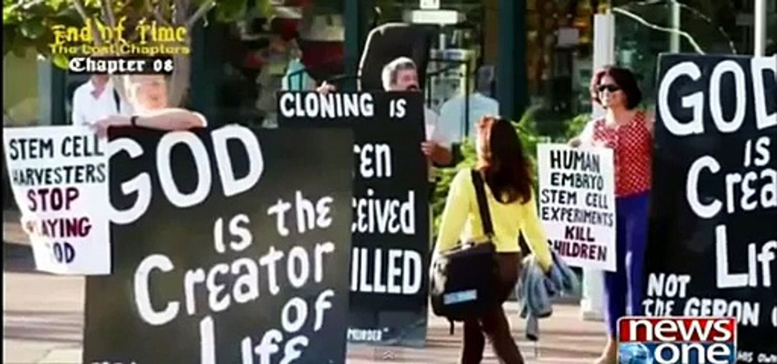 End Of Times Chapter 8 Hadith About Dajjal- Dr, Shahid Massod