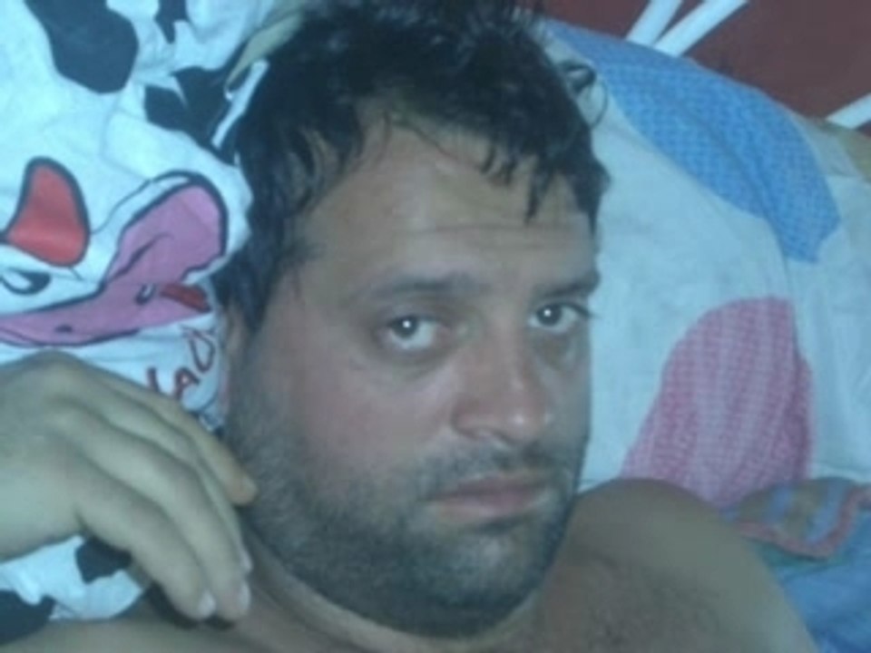 gitan pepe 1