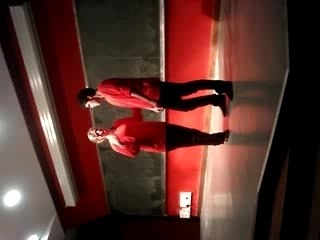 Fin d'impro "Horoscope"