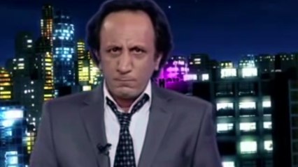 کجای زن مرد را تحریک می کند؟ سید محمد حسینی