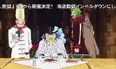 페티시스타킹▩▩【 http://SSP778.com 】▩ 페티시스타킹 페티시스타킹