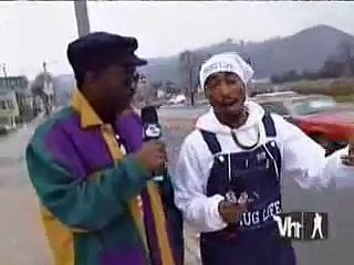 And You Don't Stop 30 Years of Hip Hop (pt. 16)