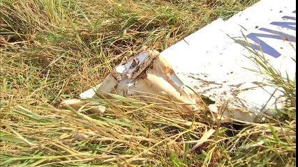 Fantástico 24-05-2015 Parte 1/5 Online Completo 24/05/2015