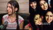 Kaisi Yeh Yaariyaan 25th May 2015 - Exclusive Chat with Nandini aka Niti Taylor in her Make Up Van - MTV