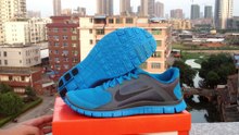 NIKE FREE 4.0 V3 wholesalerealjordans.com