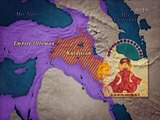 Who are the kurds