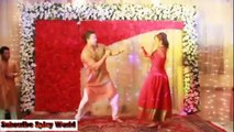 Couple Dance On Pakistani Wedding (HD) - Video Dailymotion