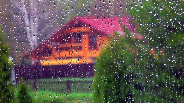 Компания «Красивая Земля». КП «Великие Озера». Где можно выспаться