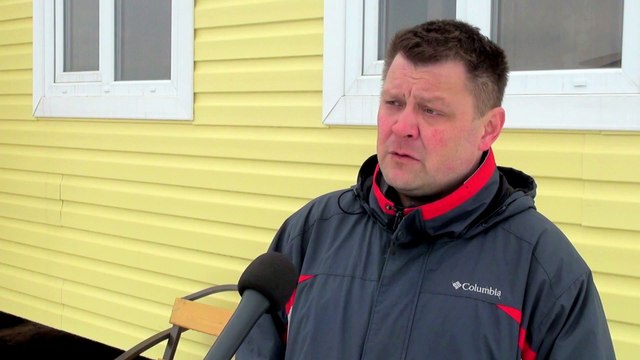 Компания «Красивая Земля». КП «Соколиная Гора». Друзья посоветовали и оказались правы