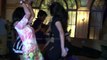 Qubool Hai Fame Karanvir Bohra & Surbhi Jyoti's Crazy DANCE At Success Party, Watch Video!