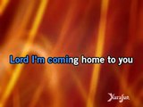 Karaoke Sweet Home Alabama - Lynyrd Skynyrd *