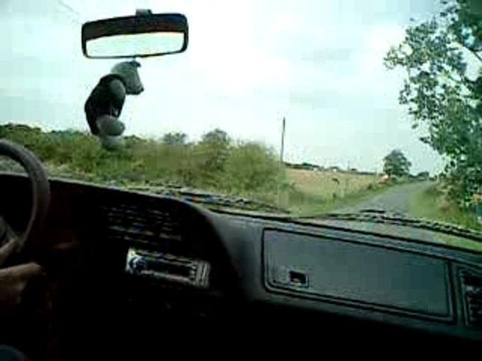 306 XSI