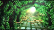 حسين الجسمي كل العرب