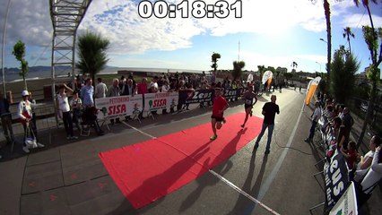 TORRE-ANNUNZIATA-NA-2015--VIDEO-FINISH