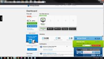 Hotspot Shield Elite Review and Tutorial