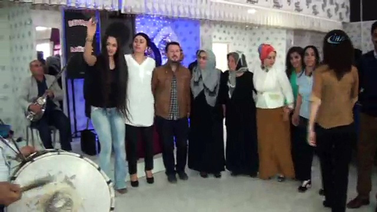 Mutlu Kaya'nın vurulmadan önceki son görüntüleri