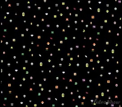 VID-20150524-WA0005.mp4