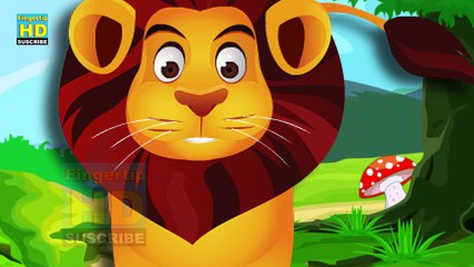 Itsy Bitsy Spider Incy Wincy Spider and Top Nursery Rhymes for Babies