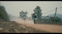 Offroad Vietnam Motorbike Tours' 2015 Promotional Video | VietnamOffroad.com