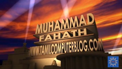 How  see friends list in Facebook