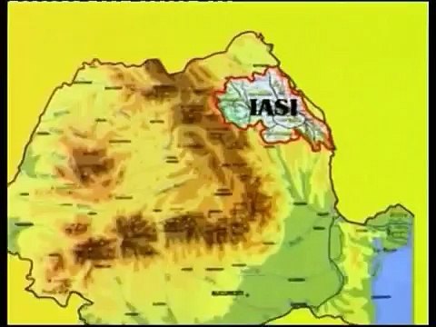 Cmmi Facultatea Constructii De Masini Si Management Industrial Iasi Video Dailymotion