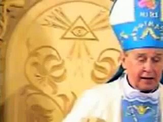 The United States is a Corporation not a Country