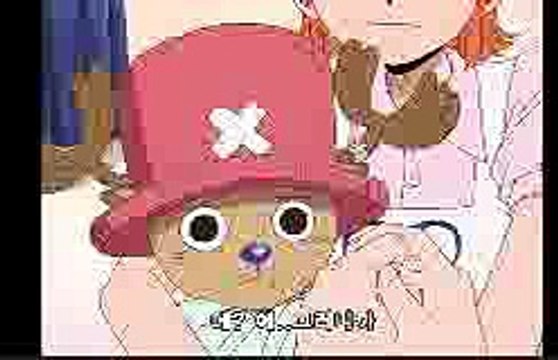 노름닷컴 ◑【 SSP778.com 】◐ ＠ 노름닷컴