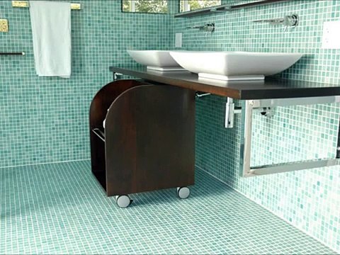 Bathroom Remodeling | Houston | Sugar land | Katy | TX