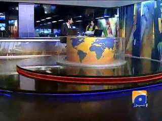 Geo Headlines-25 May 2015-1300
