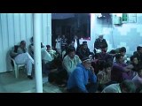 Molana Mubashir Naqvi-Shahdat-e-Janabe Abaas a.s Prt3