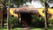 Casa Mono Loco Luxury Private Home in Los Suenos Costa Rica