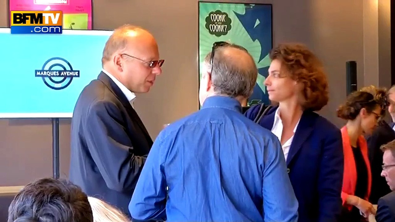 Yvelines: un ancien patron du CAC 40 à l’origine d’un centre commercial entièrement en bois