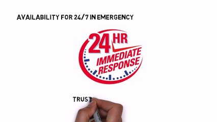 Hire Elmhurst Locksmith in Emergency