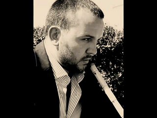 ALPER ŞEKEROĞLU   'YARIM BIRAKTIN'