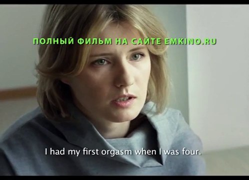 Пионеры - Герои 2015 Полный Фильм Смотреть Онлайн в Хорошем Качестве