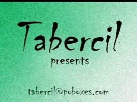 MC miker g & DJ sven - holiday rap (son