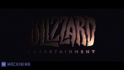 World of Warcraft  Mists of Pandaria Opening Cinematic HD