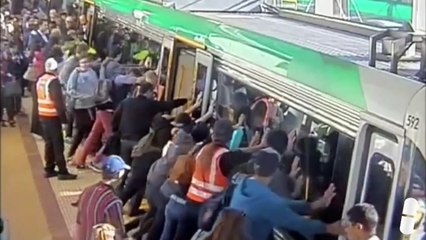 Cum moare matusa Joni - Doza de Has