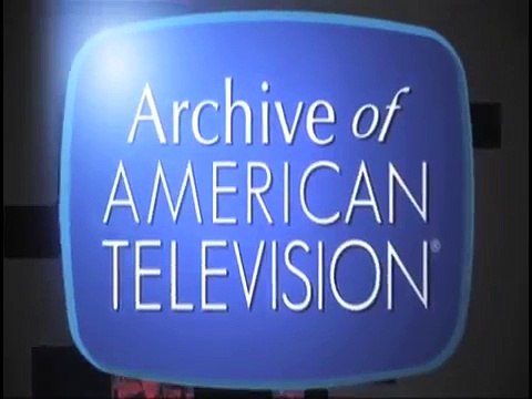 Jerry Mathers how the name Beaver on Leave it to Beaver came about - EMMYTVLEGENDS.ORG