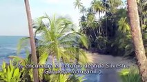 Llamado para un turismo responsable en Costa Rica