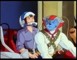 Biker Mice From Mars  S01E03   The Reeking Reign of the Head Cheese 02