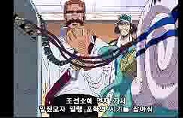 로얄카지노 ▩【 http://SSP778.com 】▩ ◀ 로얄카지노