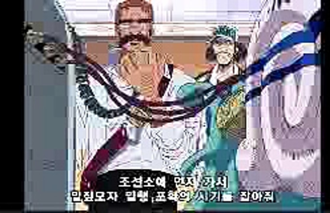 로얄카지노 ▩【 http://SSP778.com 】▩ ◀ 로얄카지노