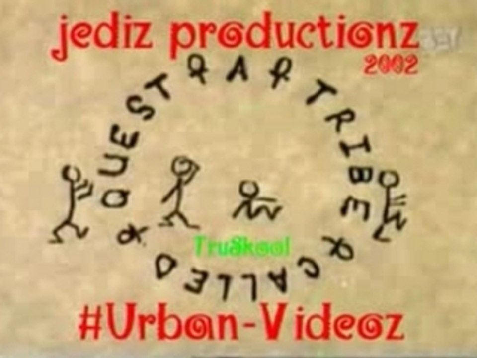 Prince Paul A Prince Among Thieves