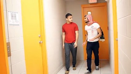 kiran collections 159803693_mp4_h264_aac_2