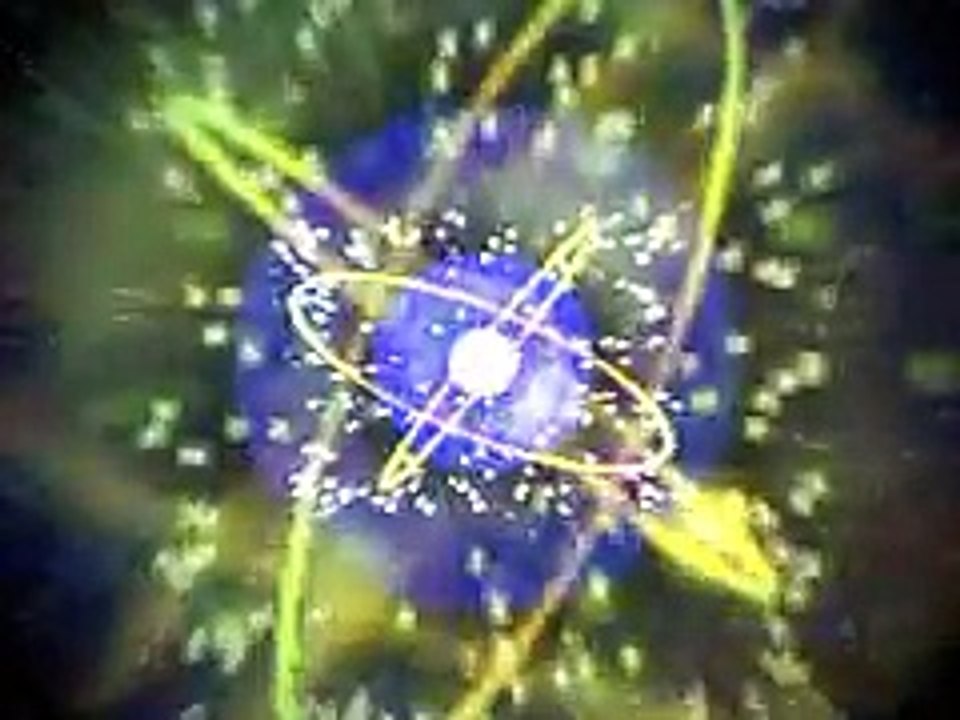 Sara Raza Khan - Mustafa Agaye