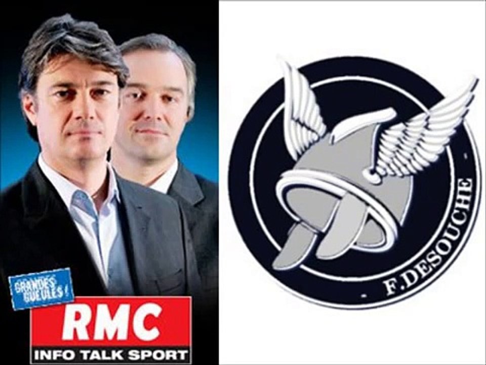 "Je trouve Caroline Fourest plus dangereuse pour la démocratie française que Tarik Ramadan"