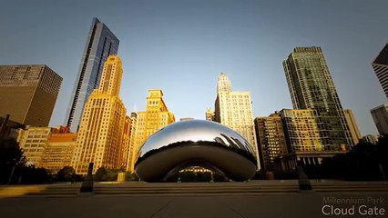 Get Ultimate Paid Internship in Chicago, IL