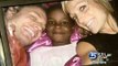 Utah Dad Treks to Haiti for Adopted Daughter - KSL-TV
